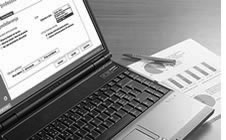 computer image