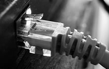 network cable image